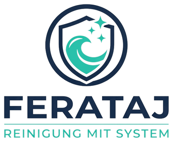 FERATAJ – Reinigung mit System